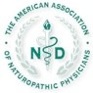 AANP_Logo