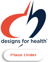 designs for health store